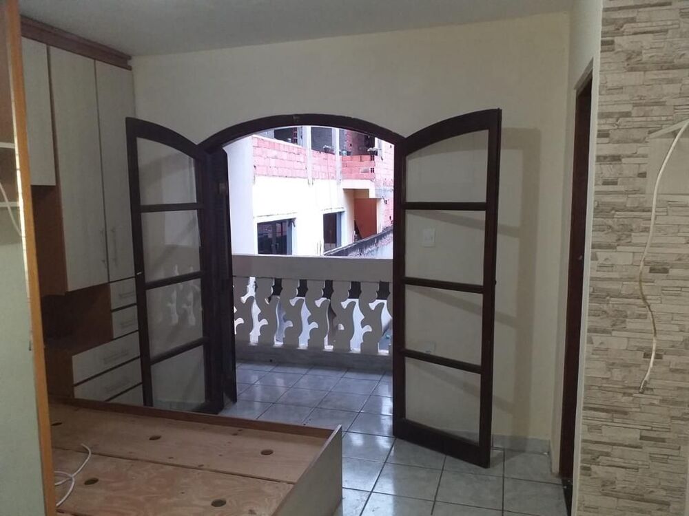 Sobrado, 2 quartos, 160 m² - Foto 7