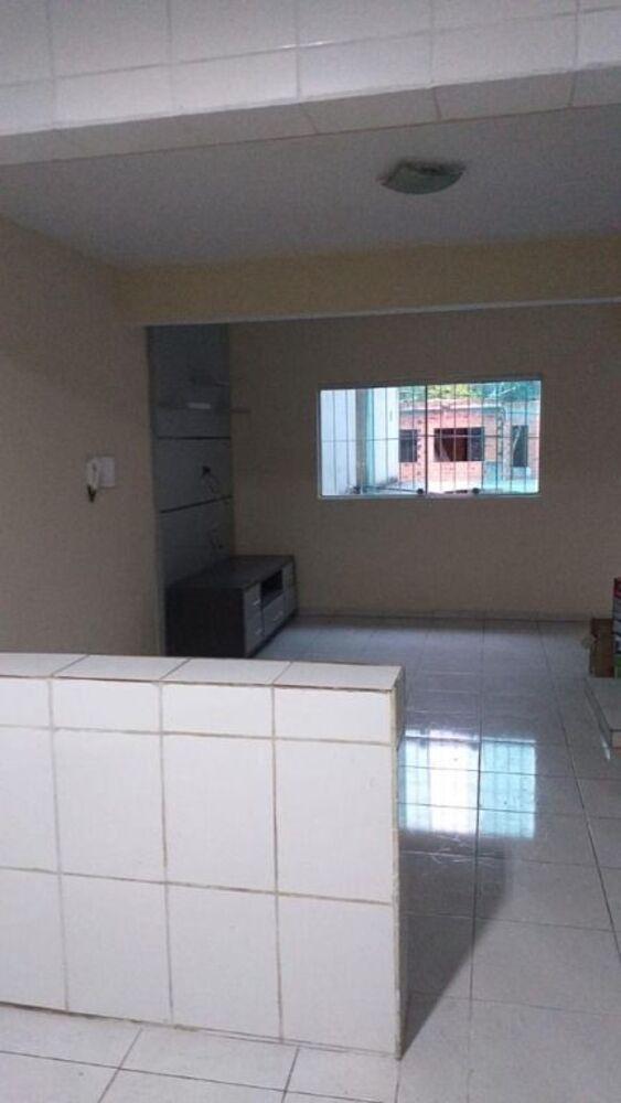 Sobrado, 2 quartos, 160 m² - Foto 6