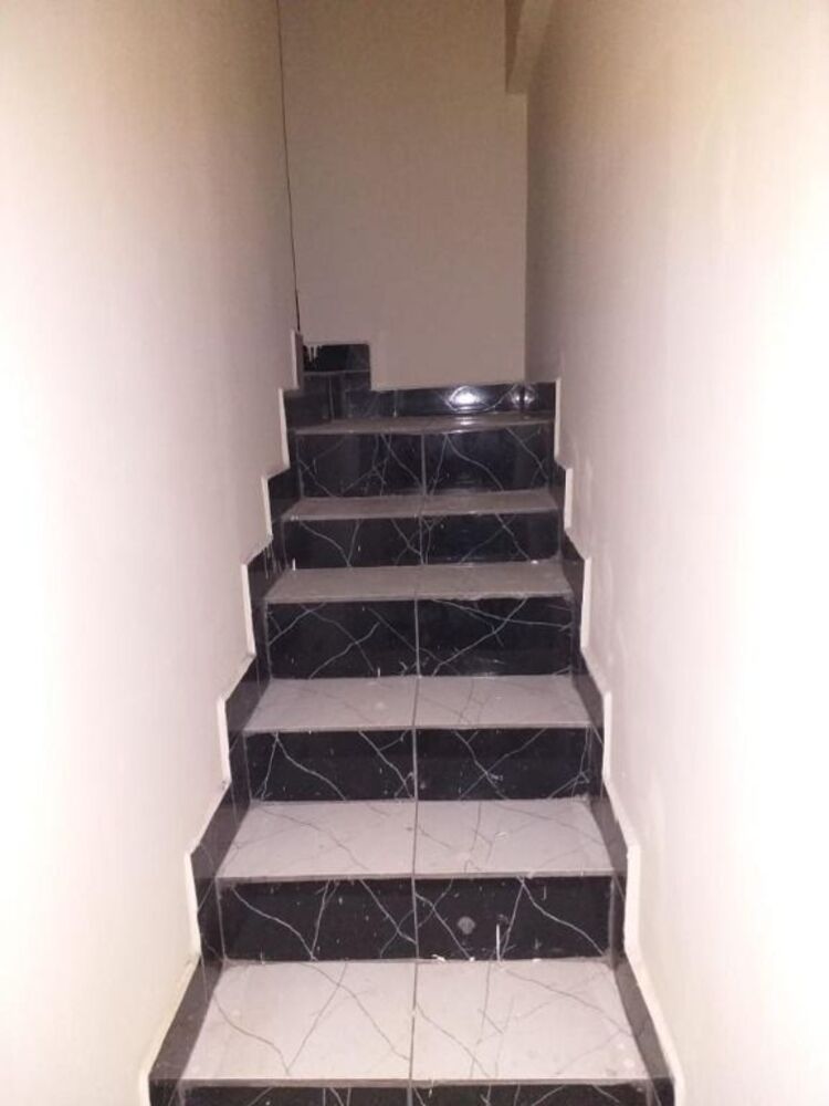 Sobrado, 2 quartos, 160 m² - Foto 12