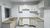 Sobrado, 2 quartos, 160 m² - Foto 3