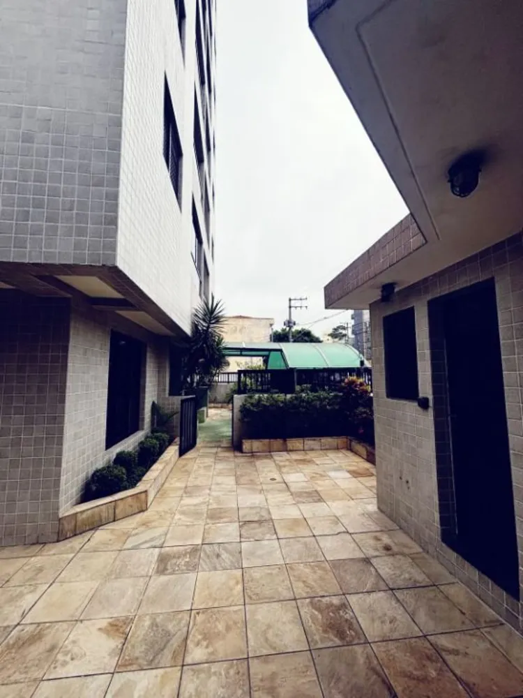 Apartamento, 2 quartos, 69 m² - Foto 12
