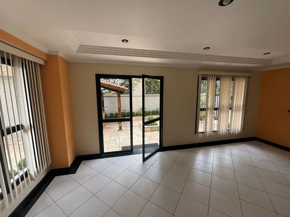 Apartamento, 2 quartos, 69 m² - Foto 9