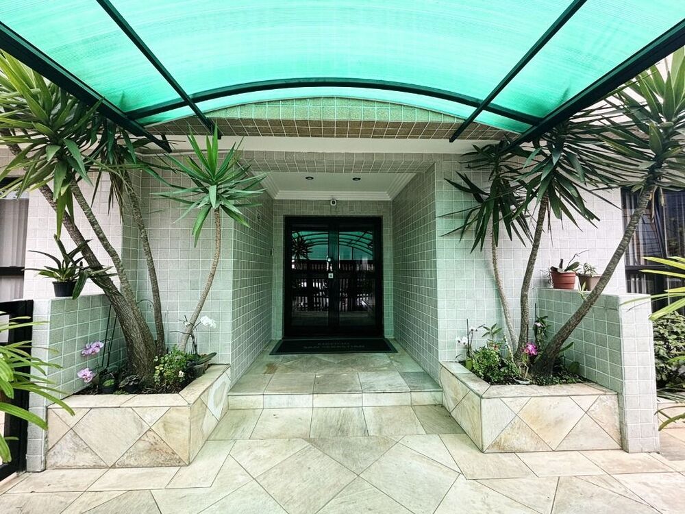 Apartamento, 2 quartos, 69 m² - Foto 8