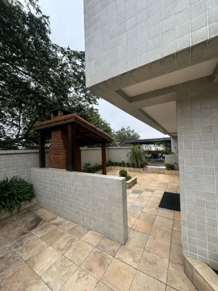 Apartamento, 2 quartos, 69 m² - Foto 10