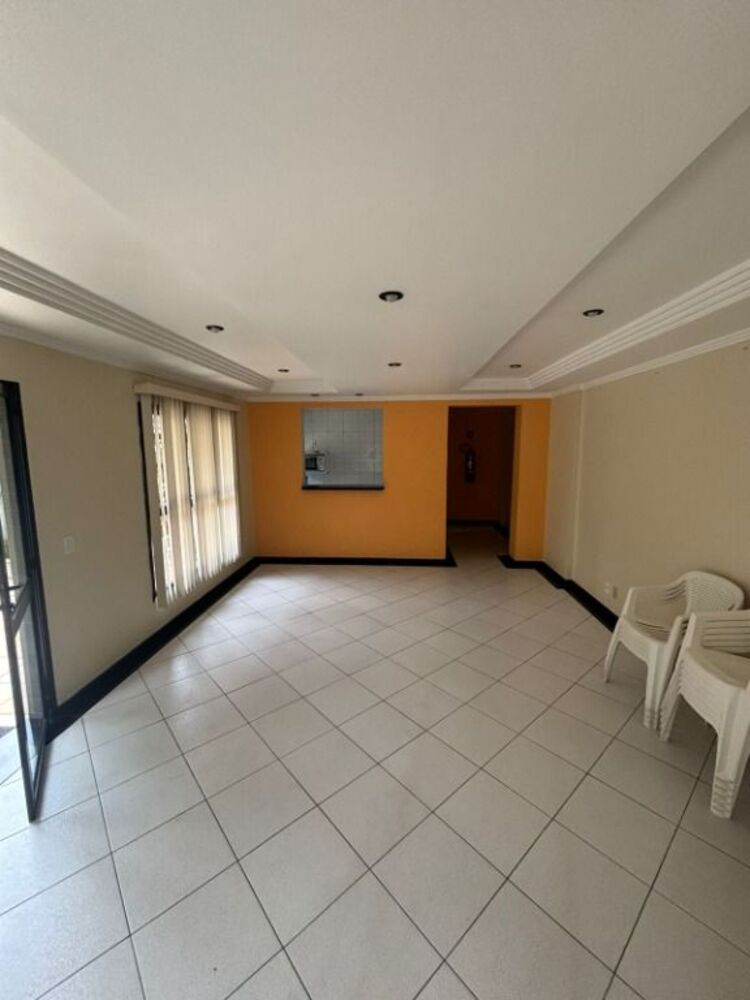 Apartamento, 2 quartos, 69 m² - Foto 5