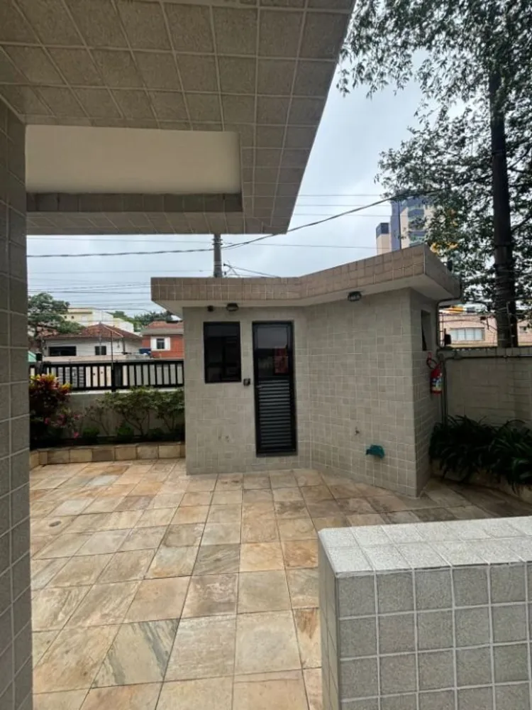 Apartamento, 2 quartos, 69 m² - Foto 11