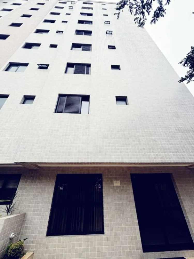 Apartamento, 2 quartos, 69 m² - Foto 3