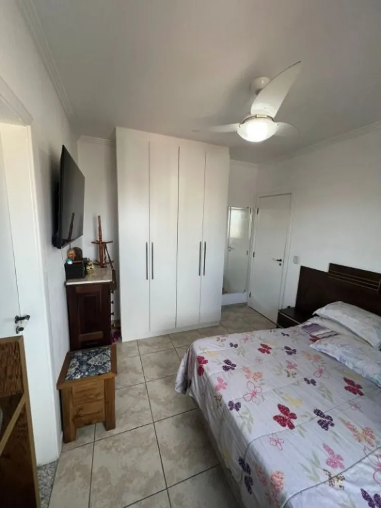 Apartamento, 2 quartos, 69 m² - Foto 4