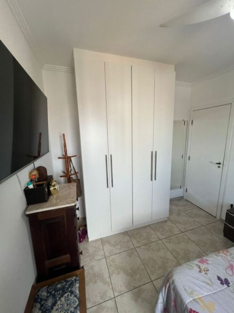 Apartamento, 2 quartos, 69 m² - Foto 7