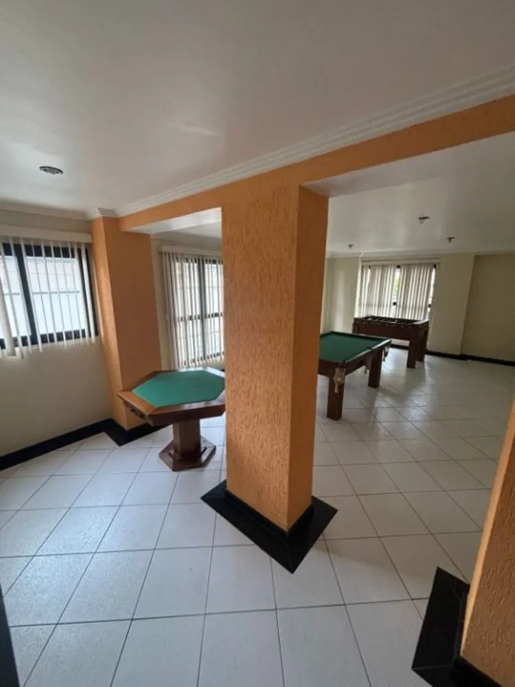 Apartamento, 2 quartos, 69 m² - Foto 7