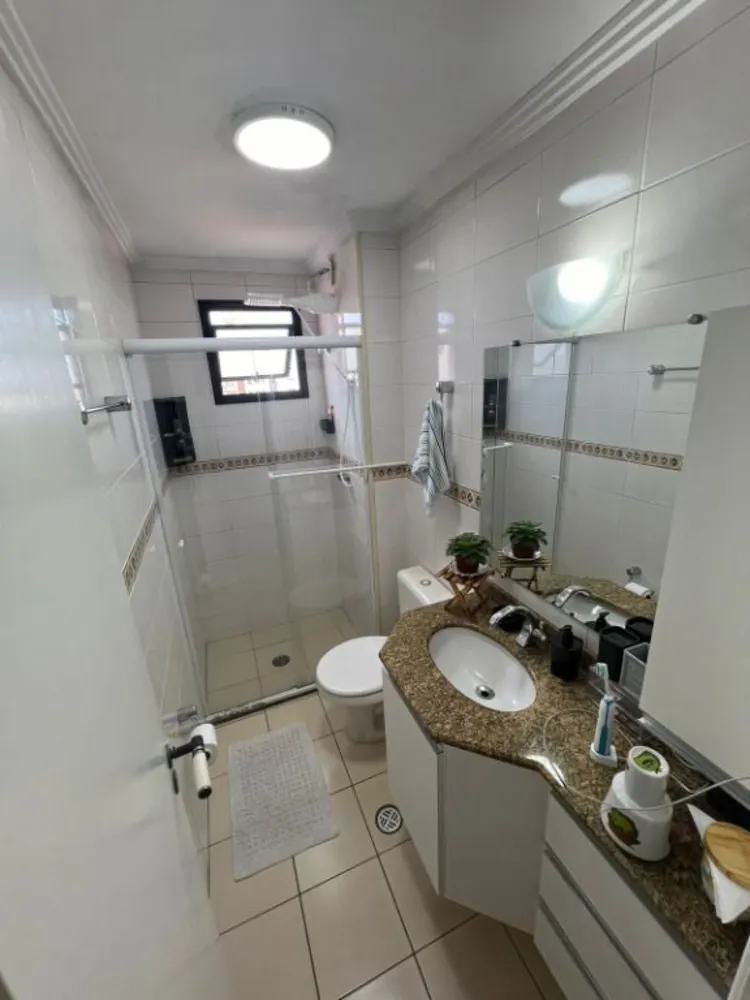 Apartamento, 2 quartos, 69 m² - Foto 5