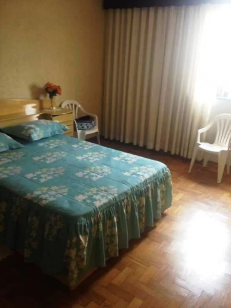 Sobrado, 2 quartos, 199 m² - Foto 7