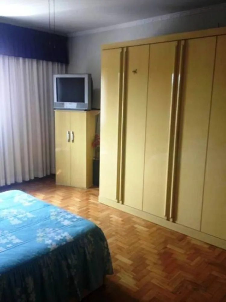 Sobrado, 2 quartos, 199 m² - Foto 8