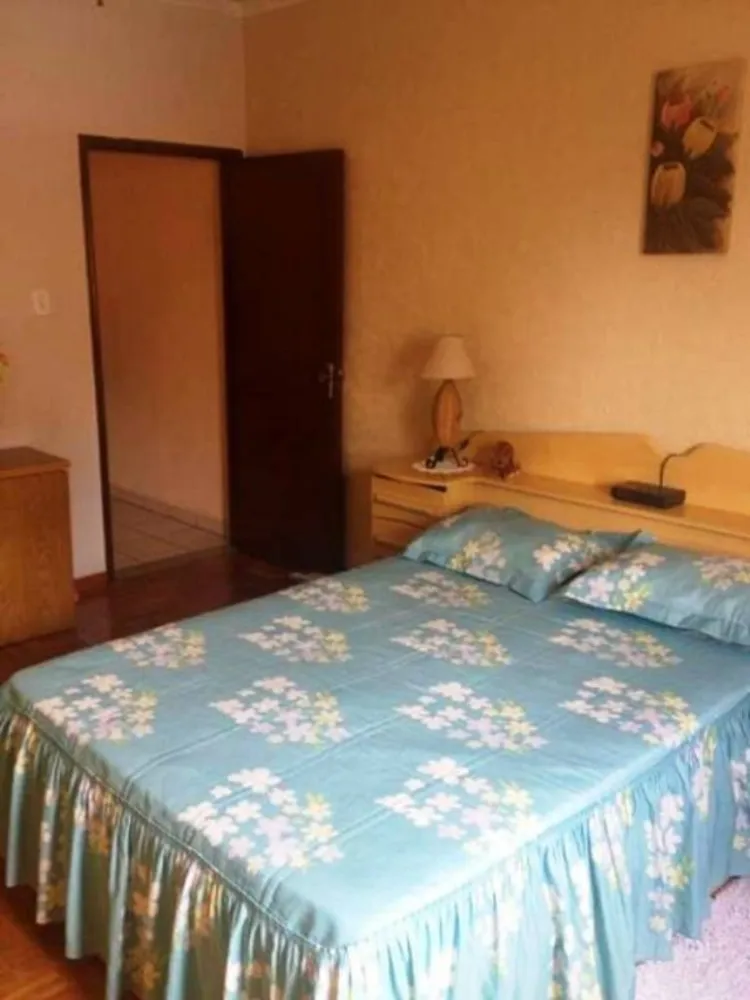 Sobrado, 2 quartos, 199 m² - Foto 5