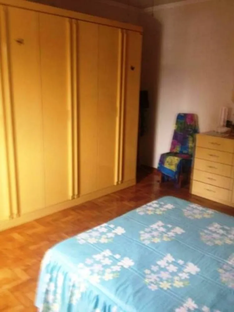 Sobrado, 2 quartos, 199 m² - Foto 6