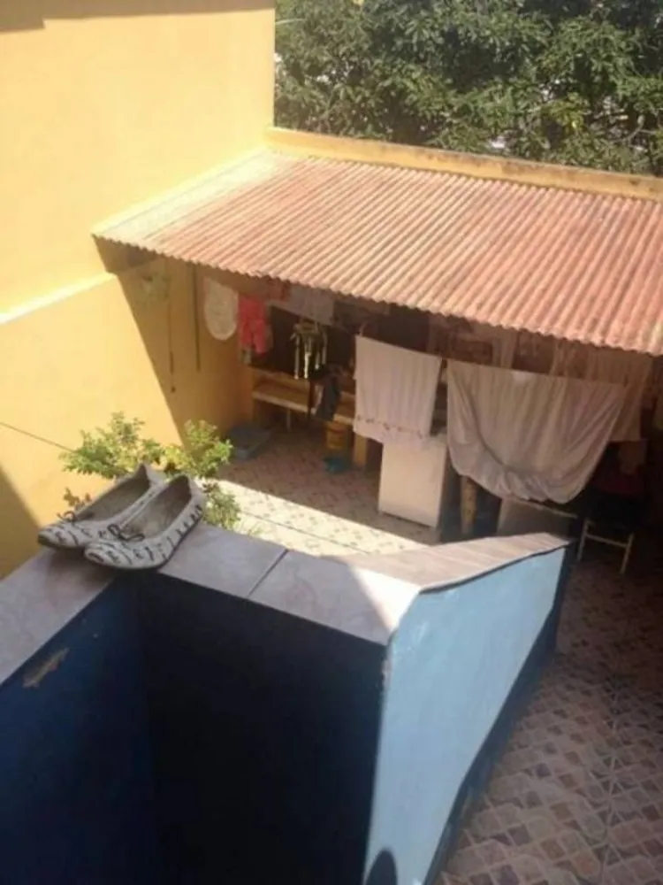 Sobrado, 2 quartos, 199 m² - Foto 15