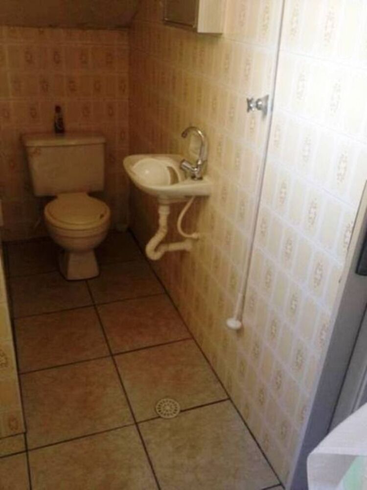 Sobrado, 2 quartos, 199 m² - Foto 3