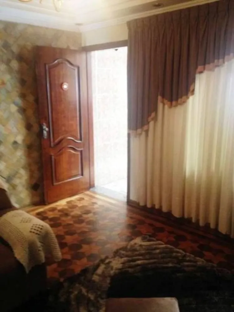 Sobrado, 2 quartos, 199 m² - Foto 2