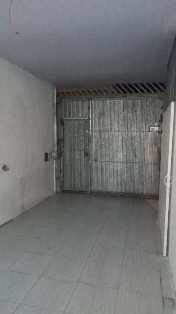 Loja-Salão, 70 m² - Foto 2