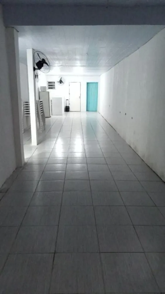 Loja-Salão, 70 m² - Foto 5