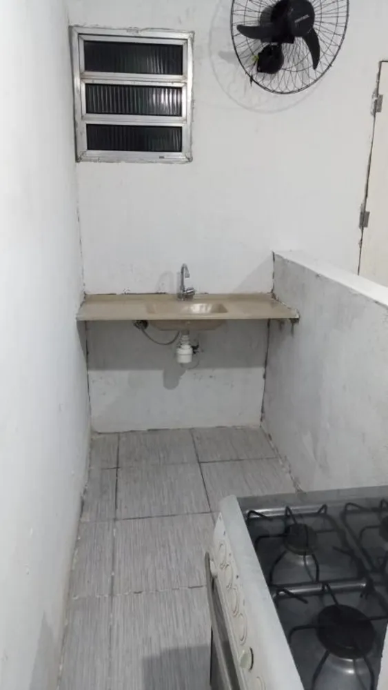 Loja-Salão, 70 m² - Foto 3