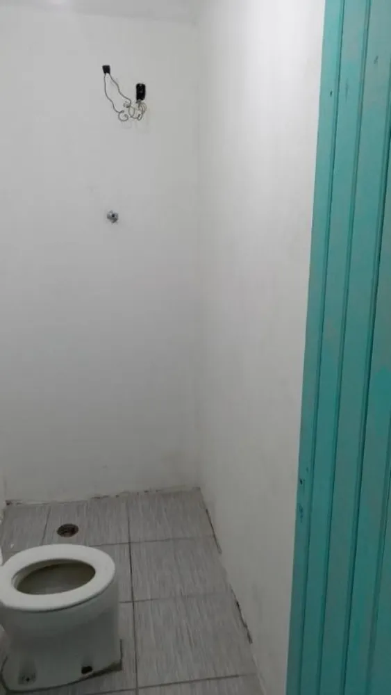 Loja-Salão, 70 m² - Foto 4