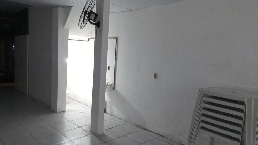 Loja-Salão, 70 m² - Foto 4