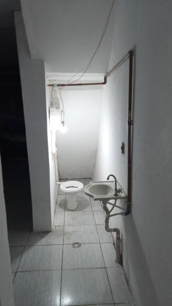 Loja-Salão, 70 m² - Foto 3