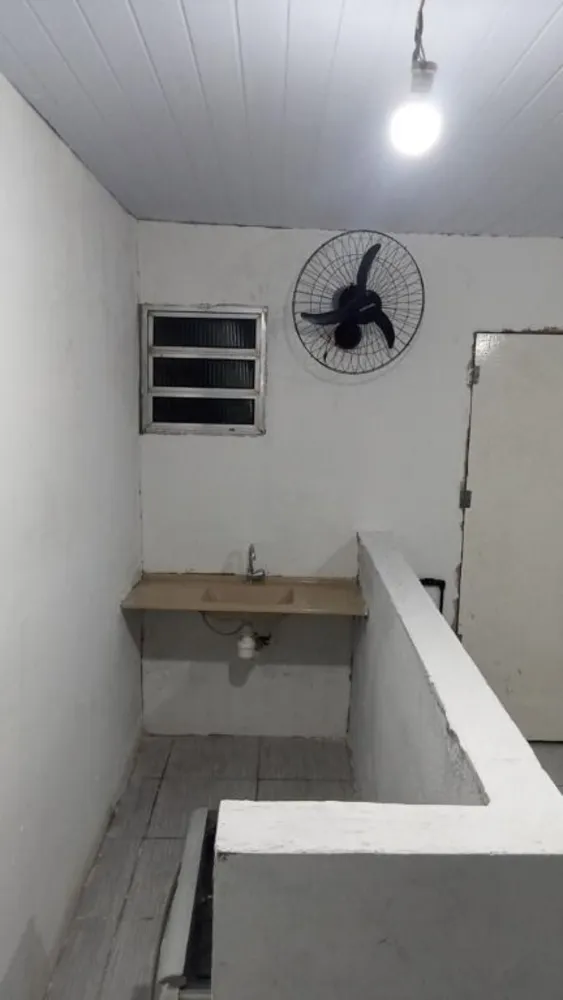 Loja-Salão, 70 m² - Foto 8