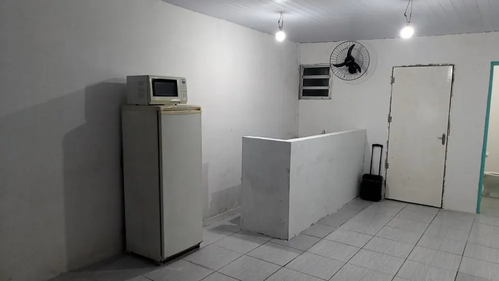 Loja-Salão, 70 m² - Foto 6