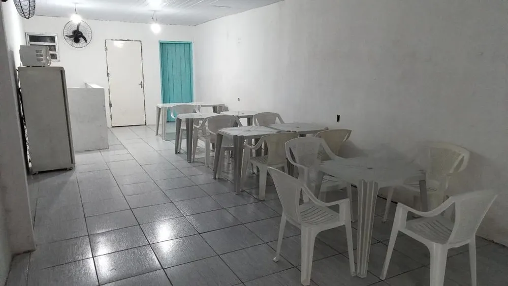 Loja-Salão, 70 m² - Foto 7