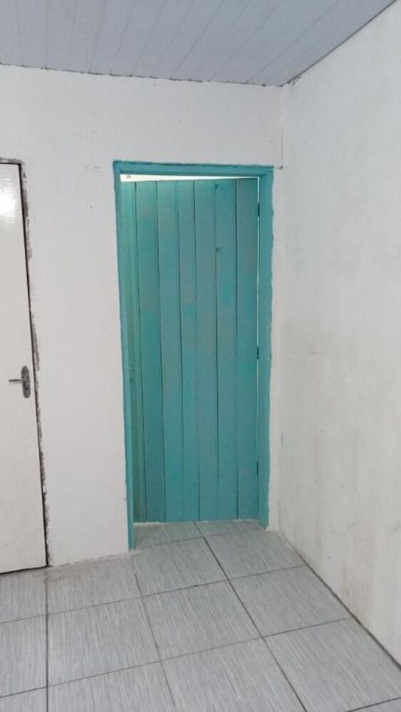 Loja-Salão, 70 m² - Foto 2