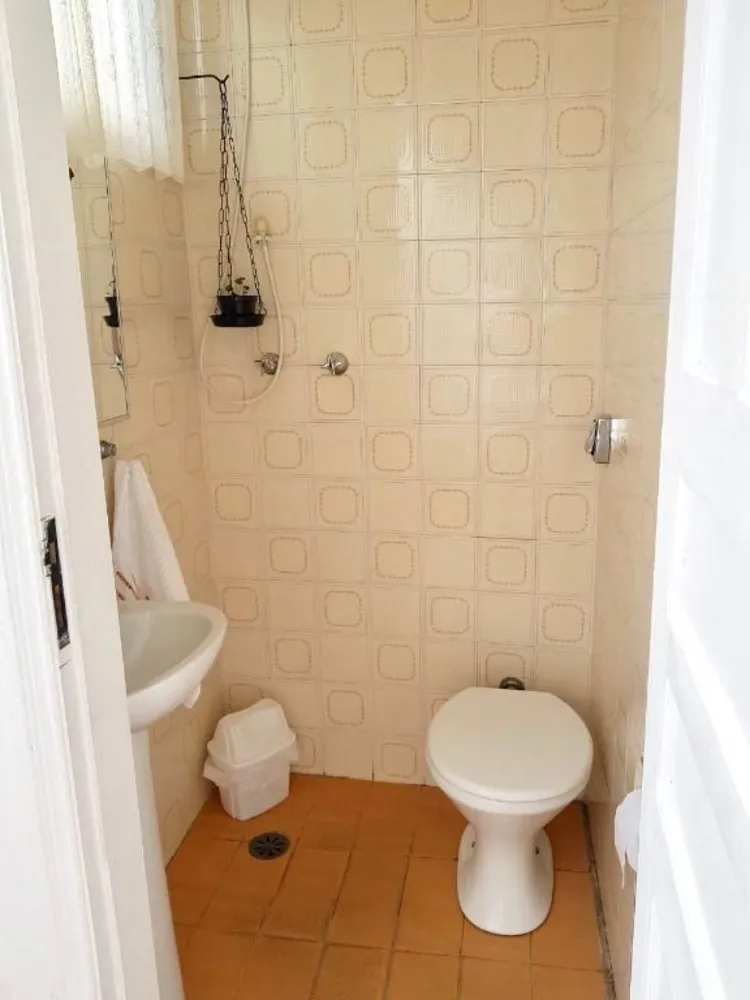 Sobrado, 3 quartos, 120 m² - Foto 21
