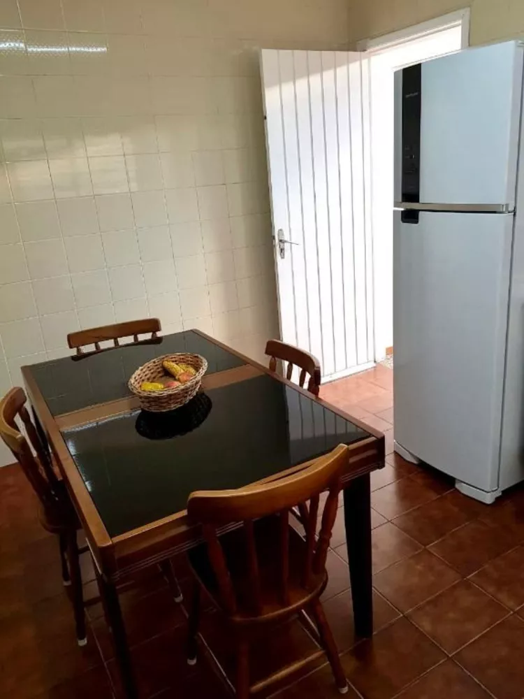 Sobrado à venda com 3 quartos, 120m² - Foto 6