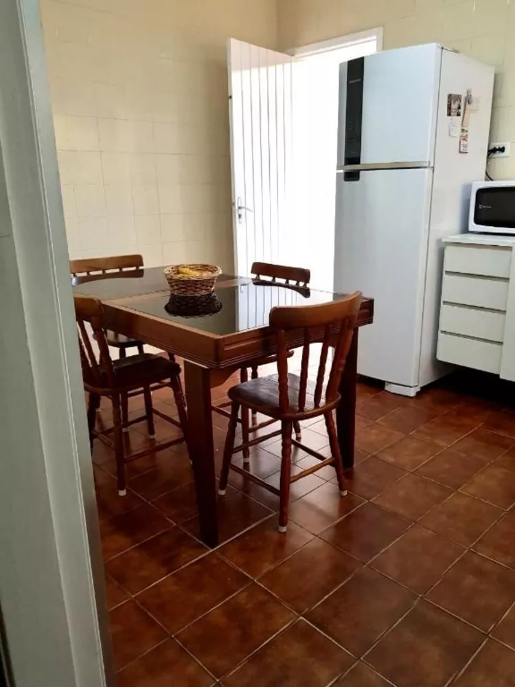 Sobrado à venda com 3 quartos, 120m² - Foto 5