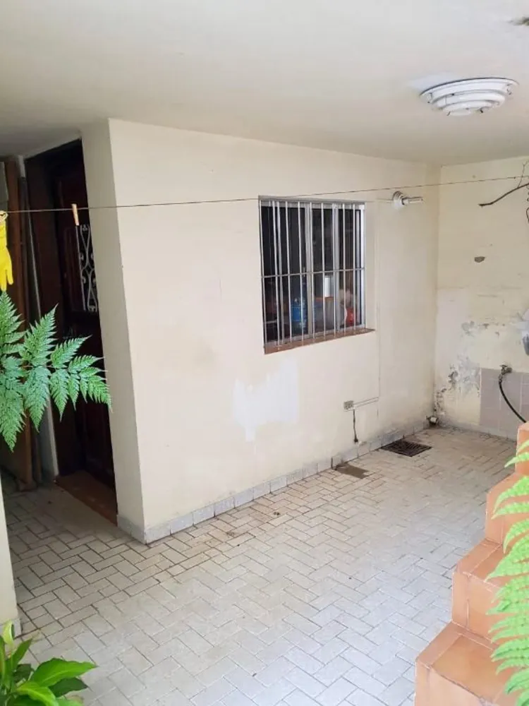 Sobrado, 3 quartos, 120 m² - Foto 19