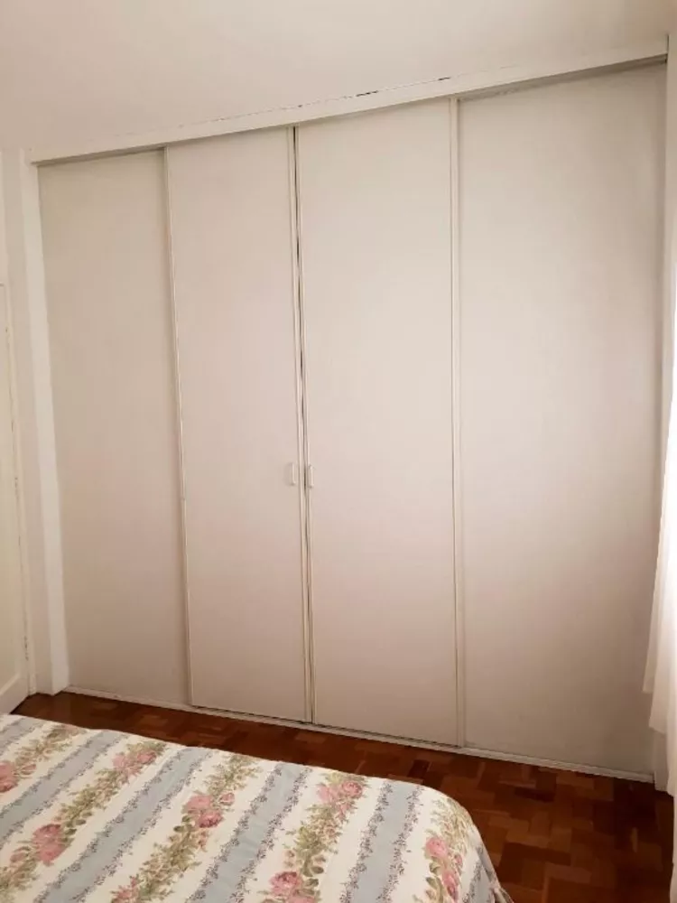 Sobrado à venda com 3 quartos, 120m² - Foto 15