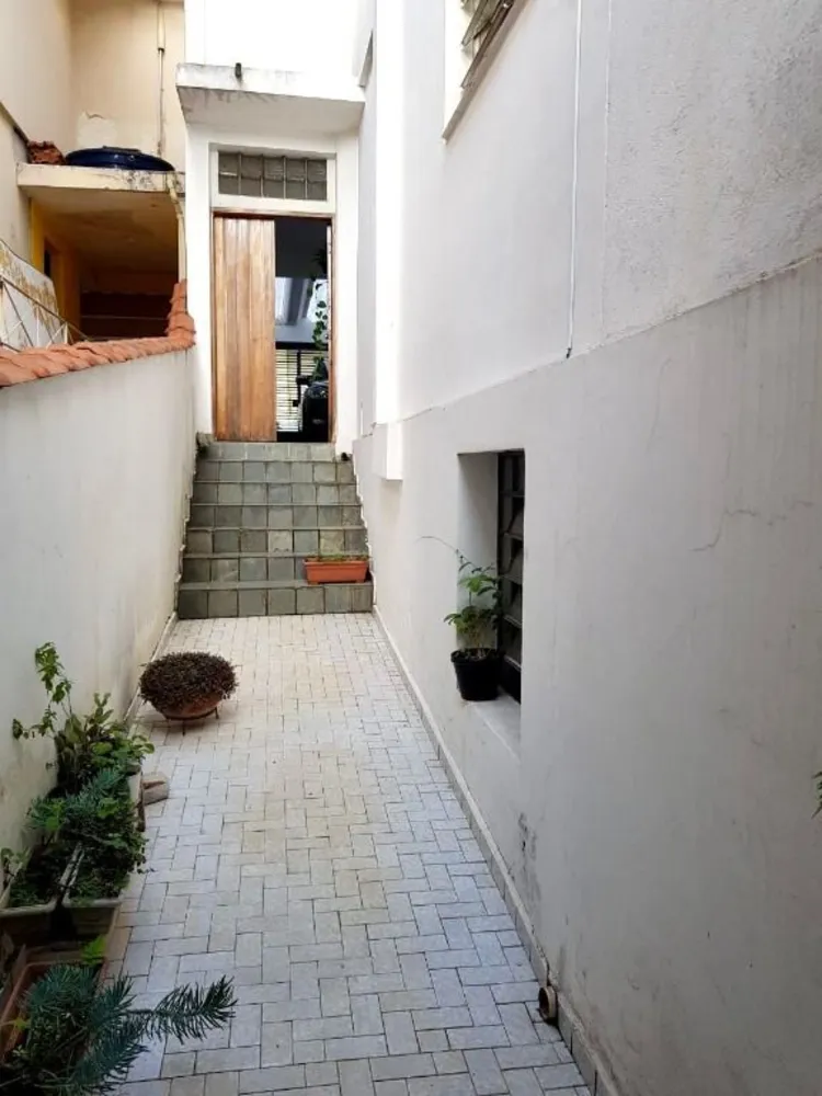 Sobrado, 3 quartos, 120 m² - Foto 18