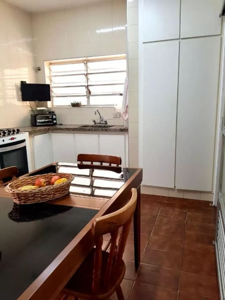 Sobrado à venda com 3 quartos, 120m² - Foto 8
