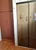 Sobrado, 3 quartos, 120 m² - Foto 14