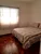 Sobrado, 3 quartos, 120 m² - Foto 11
