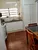 Sobrado, 3 quartos, 120 m² - Foto 9