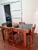 Sobrado, 3 quartos, 120 m² - Foto 7