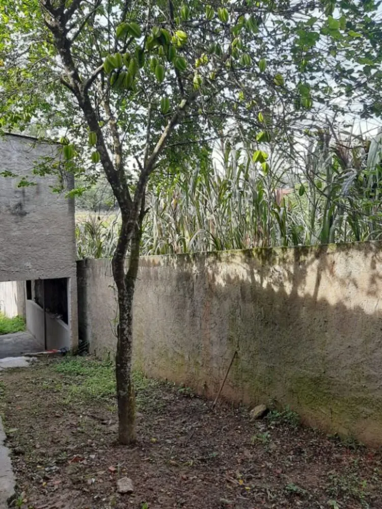 Terreno, 505 m² - Foto 12