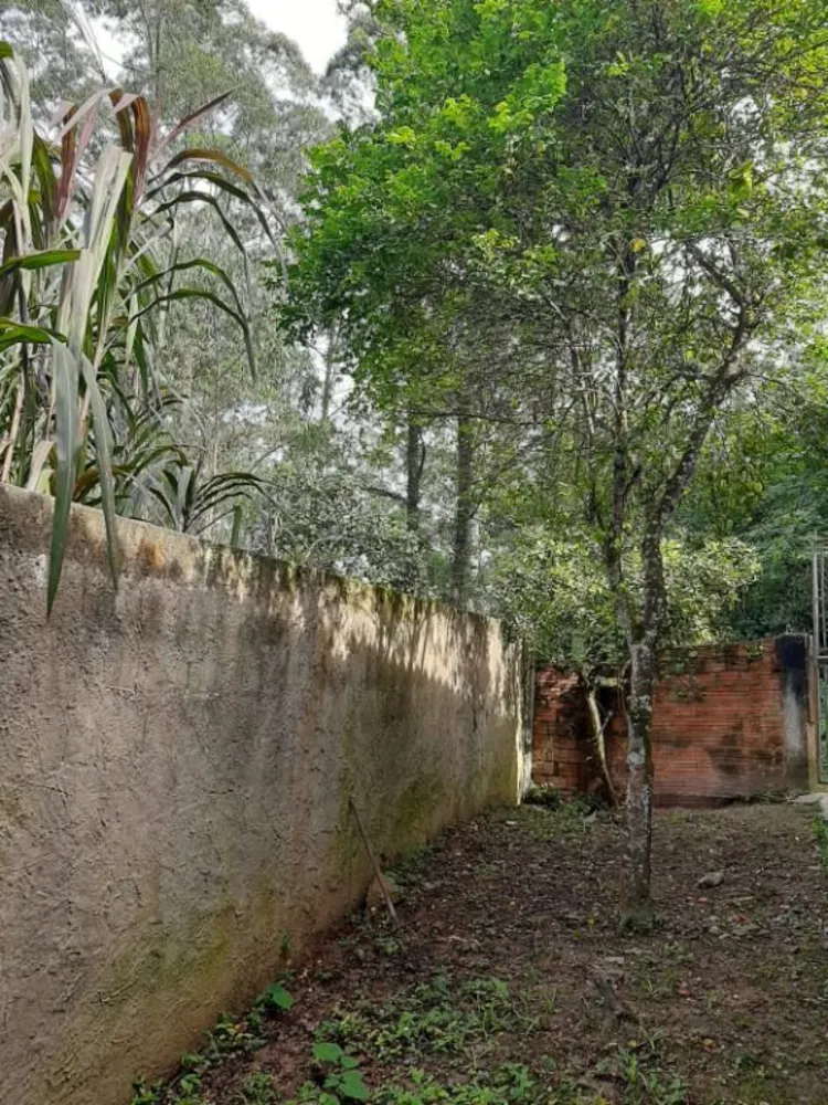 Terreno, 505 m² - Foto 9