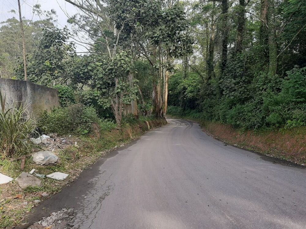 Terreno, 505 m² - Foto 4