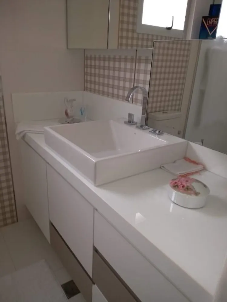 Apartamento, 3 quartos, 332 m² - Foto 1