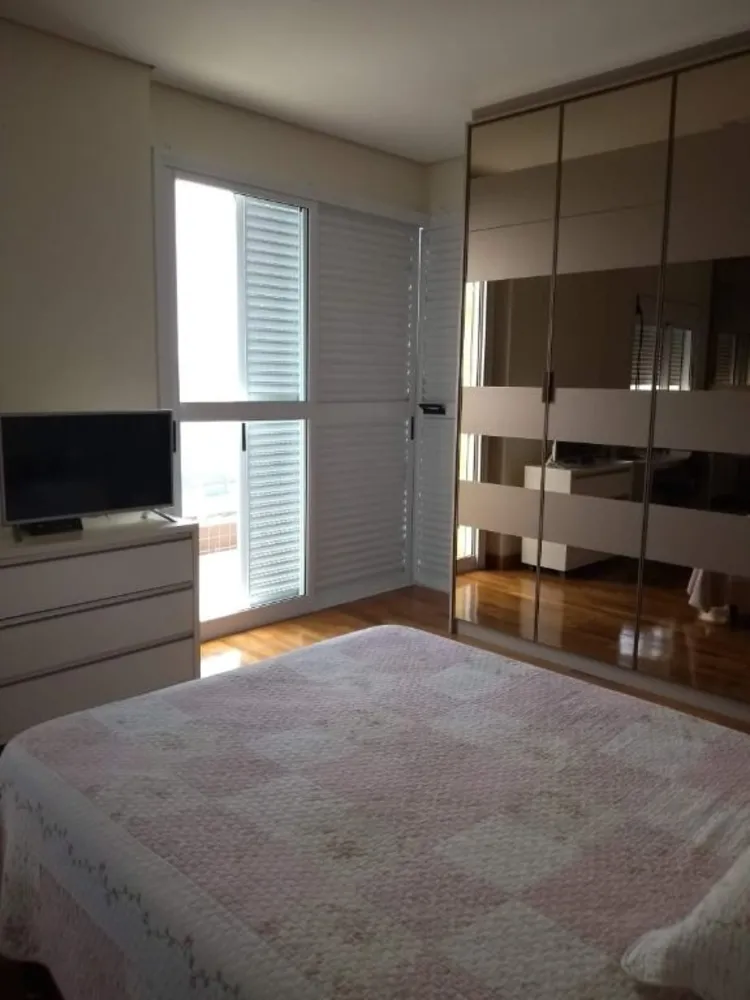 Apartamento, 3 quartos, 332 m² - Foto 3