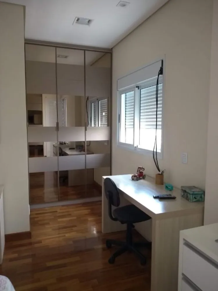 Apartamento, 3 quartos, 332 m² - Foto 3