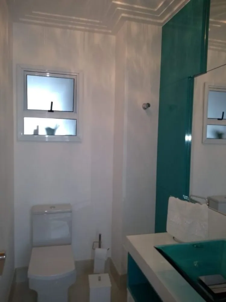 Apartamento, 3 quartos, 332 m² - Foto 10